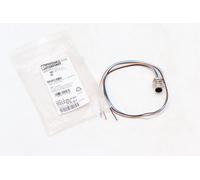 Phoenix Contact SACC-E-MS-4CON-M16/0,5 SCO