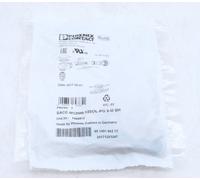 Phoenix Contact SACC-M12MR-12SOL-PG 9-M SH, Ord.Nr.: 1404412