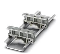 PHOENIX CONTACT SCHIENENADAPTER 1201578 25 ST