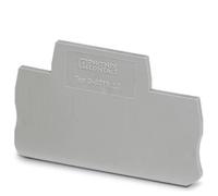 Phoenix Contact Segmento del ponticello 50 Pz.TB 2,5 3030459