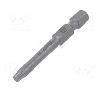 PHOENIX CONTACT SF-BIT-TX-20-50 Innesto per cacciavite