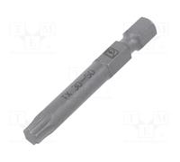 PHOENIX CONTACT SF-BIT-TX-30-50 Innesto per cacciavite