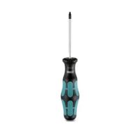 Phoenix Contact SF-TXH 10X80 Cacciavite a sei turni