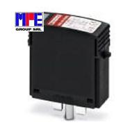 PHOENIX CONTACT Spina di protezione - F-MS 1100/30 ST - 2800178
