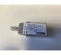 Phoenix Contact ST-REL3-HG Connettore relè 24/21 24V DC - 2821012