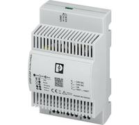 Phoenix Contact STEP-CAP/24VDC/2/0.4KJ 1519633 UPS da guida DIN