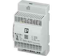 Phoenix Contact STEP-CAP/24VDC/2/0.4KJ Impianto UPS industriale (DIN Rail)