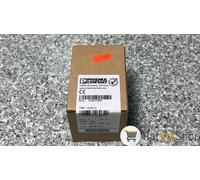 Phoenix contact step-ps/1ac/24dc/0.75/fl alimentatore per guida din 24 v/dc 0.83