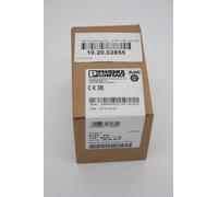 Phoenix Contact STEP-PS/1AC/24DC/1.75