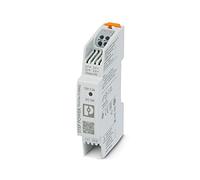 PHOENIX CONTACT STEP3-PS/1AC/12DC/1.3/PT ALIMENTATORE PER GUIDA DIN 12 V/DC 1.3