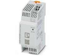 PHOENIX CONTACT STEP3-PS/1AC/12DC/2.5/PT ALIMENTATORE PER GUIDA DIN 12 V/DC 2.5
