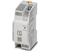 PHOENIX CONTACT STEP3-PS/1AC/24DC/1.3/PT ALIMENTATORE PER GUIDA DIN 24 V/DC 1.3