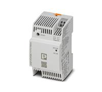 PHOENIX CONTACT STEP3-PS/1AC/24DC/2.5/PT Alimentatore per Guida DIN 24 V/DC 2.5 A 60 W 1