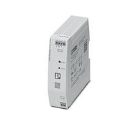 Phoenix Contact 1110466 Stromversorgung UNO2-PS/1AC/24DC