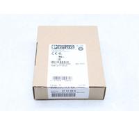 Phoenix Contact SUBCON 15/F-SH 27 61 59 6