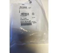Phoenix Contact 2761499 Cavo interfaccia/adattatore di genere (2761499) NEW