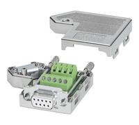 Phoenix Contact 2761499 Cavo interfaccia/adattatore di genere (2761499) NEW