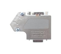 Phoenix Contact Subcon-Plus-Can/PG 2708119 - Connettore D-Sub a 9 punti