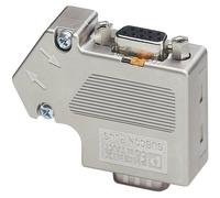 Phoenix 2708119 - Connettore subcon-plus-can/Pergamon