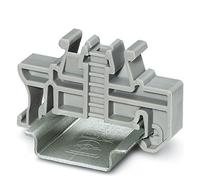 Phoenix Contact - Supporti terminali CLIPFIX 35 (5 pezzi)