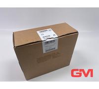 Phoenix Contact Switch Ethernet Industriale FL SWITCH SFN 4TX/FX 2891851 HW:11