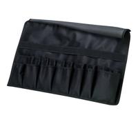 PHOENIX CONTACT TOOL-WRAP EMPTY 1212501 BORSA PORTA UTENSILI VUOTA L X L X A 520