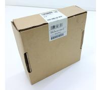 PHOENIX CONTACT TRIO-PS/1AC/12DC/10 ORD NO: 28 66 488 ALIMENTATORE CHIUSO
