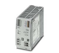 Phoenix Contact TRIO-UPS-2G/1AC/24DC/10 UPS