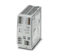 PHOENIX CONTACT TRIO-UPS-2G/1AC/24DC/5 UPS