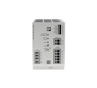 Phoenix Contact TRIO-UPS-2G/3AC/24DC/20 UPS