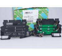 PHOENIX CONTACT Tt-st-2/2-s-24dc - 2920735