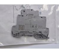 Phoenix Contact TTC-6-MOV-C-24DC-PT-I Protezione da sovratensione 2906854