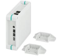 PHOENIX CONTACT UCS-KIT-145-125-RPI4B-7035 1311026 CONTENITORE UNIVERSALE