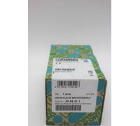 Phoenix Contact UM 45-FLK14/ 8IM/ZFKDS/PLC
