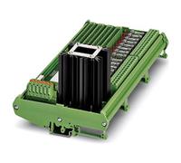 PHOENIX CONTACT UM-4SL/SPT/ADR541/CS Modulo di trasmissione per scheda Yokogawa ADR 541, AKB 334 per il controllo