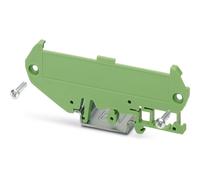 Phoenix Contact UM 72-SEFE/L Elemento laterale per contenitore guida DIN