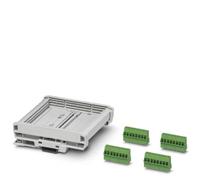 Phoenix Contact UM-BASIC 108 100MM DEV-KIT KMGY 2202528 custodia per