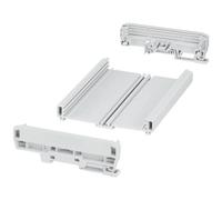 PHOENIX CONTACT UM-BASIC-KIT-B108-L150-7035 1300356 CONTENITORE A PROFILO PVC
