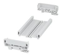 Phoenix Contact UM-BASIC-KIT-B72-L150-7035 1300348 Contenitore a profilo 153.8