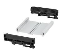 Phoenix Contact UM-PRO-KIT-B108-L120-7035 1310942 Contenitore a profilo 123.8 x