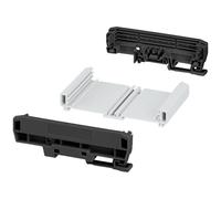 Phoenix Contact UM-PRO-KIT-B108-L80-7035 1310939 Contenitore a profilo 83.8 x