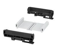 PHOENIX CONTACT UM-PRO-KIT-B108-L80-7035 1310939 CONTENITORE A PROFILO PA GRIGIO