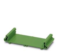 Phoenix Contact UM100-PROFIL 100CM Contenitore da guida DIN Plastica 1 pz.