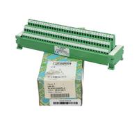 Phoenix Contact UM45-FLK50/32IM/PLC New NFP