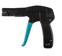 PHOENIX CONTACT Unifox-CT 4, 8, 1212475 - Attrezzo di fissaggio per fascette stringicavo