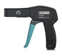 PHOENIX CONTACT UNIFOX-CT 4,8 PHOENIX PINZA PER FASCETTE FERMACAVI UNIFOX-CT 4,8