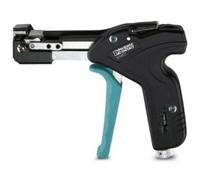 Phoenix contact 1212610 - Kabelbinder tong unifox-ct m 7.9