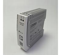 Phoenix Contact UNO POWER 2902998 Alimentatore 12V DC 30W 2.5A Alimentatore D...