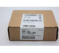 Phoenix Contact UNO - PS / 1AC / 24DC / 30W