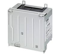 Phoenix Contact UPS-BAT/PB/24DC/12AH accumulatore di energia